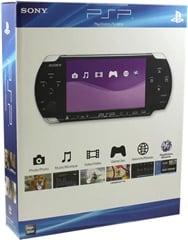SPSPPSP30001_m.jpg